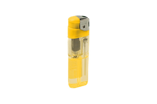 LIGHTER